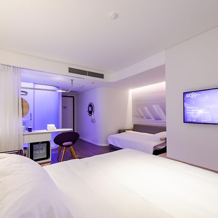 Tru By Hilton Nam Dinh City Centre Экстерьер фото